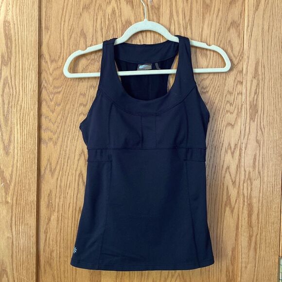 Athleta Tank - Picture 1 of 5